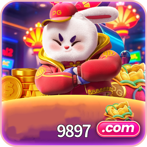 9897 cassino