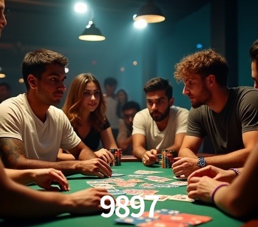Design Responsivo 9897