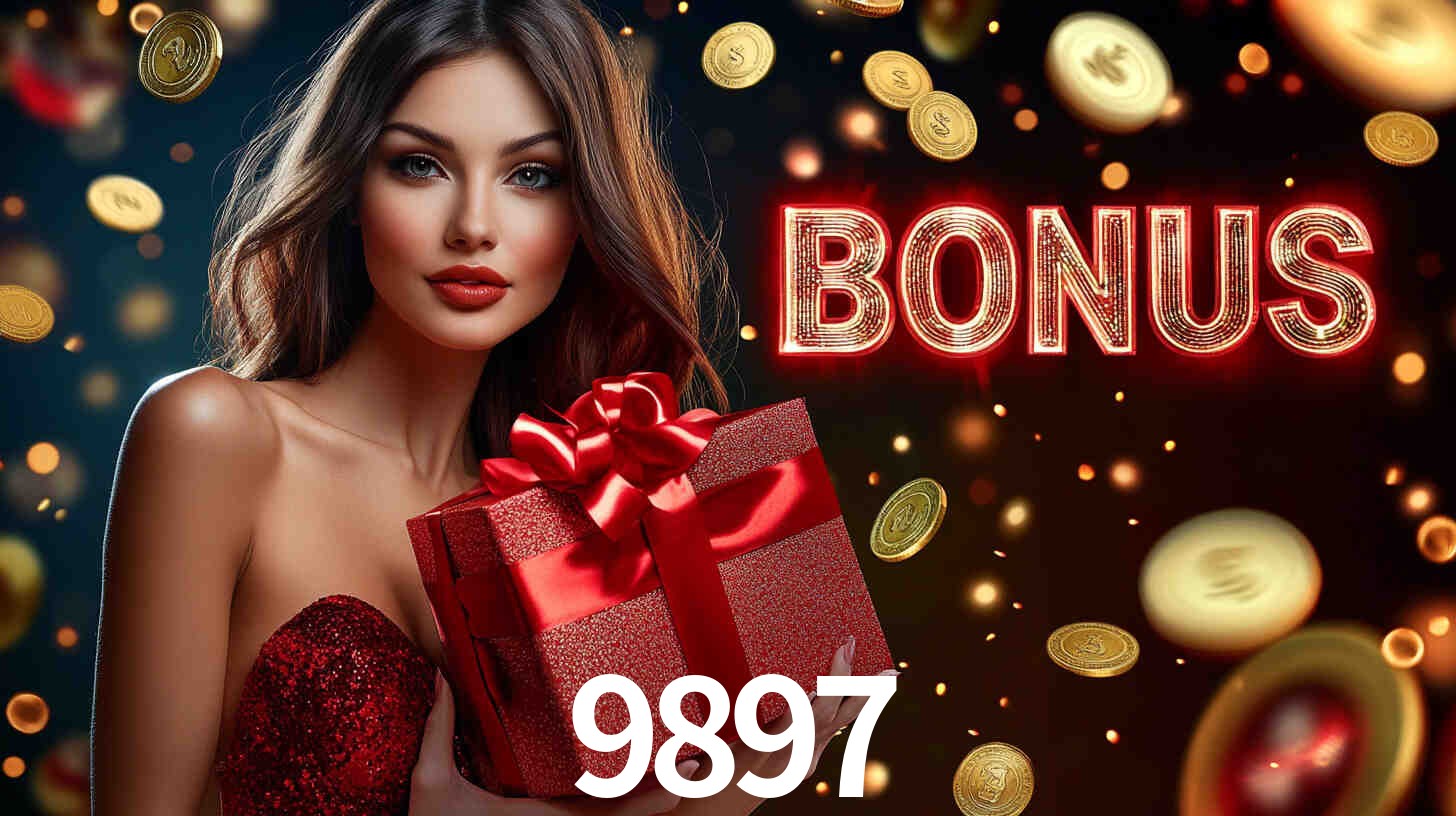 cassino 9897