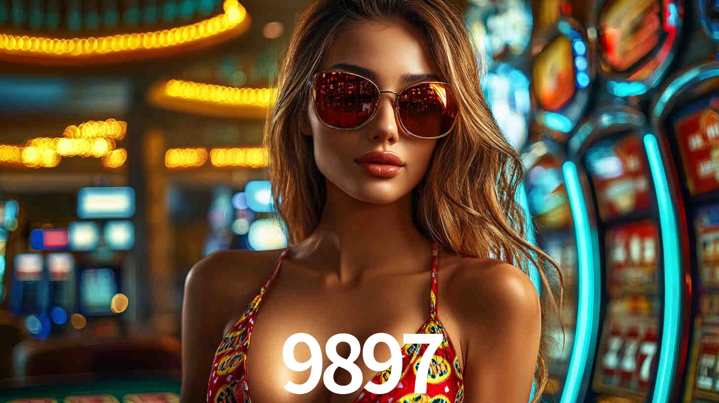 Ofertas Imperdíveis na 9897: Promoções e Bônus Que Valem a Pena