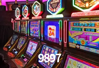 Descubra a Essência do 9897: Nossa História e Compromissos