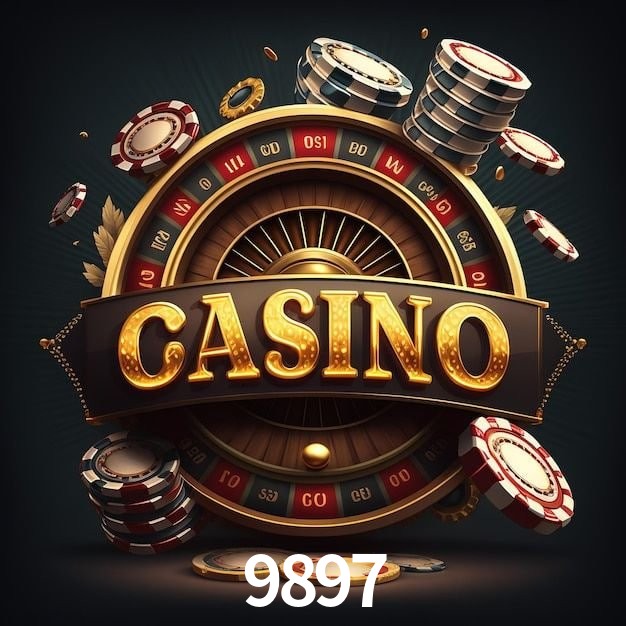 Jogos Exclusivos 9897