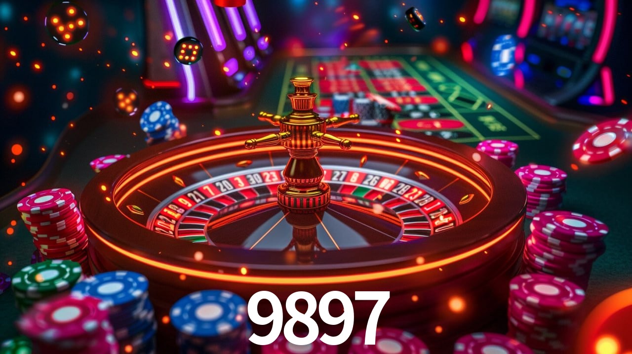 Apostas de Futebol 9897