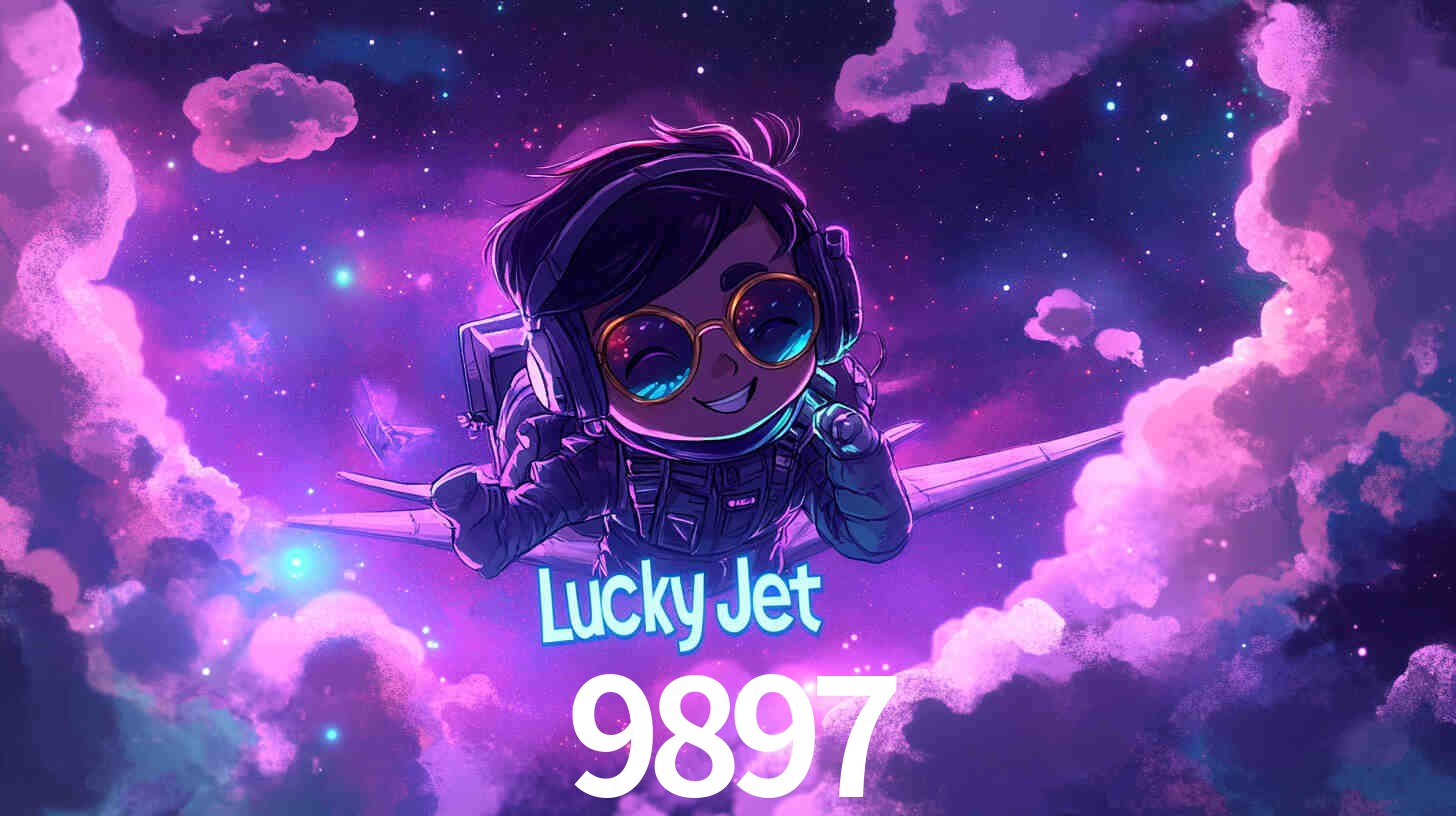 Estratégias Crash Games 9897