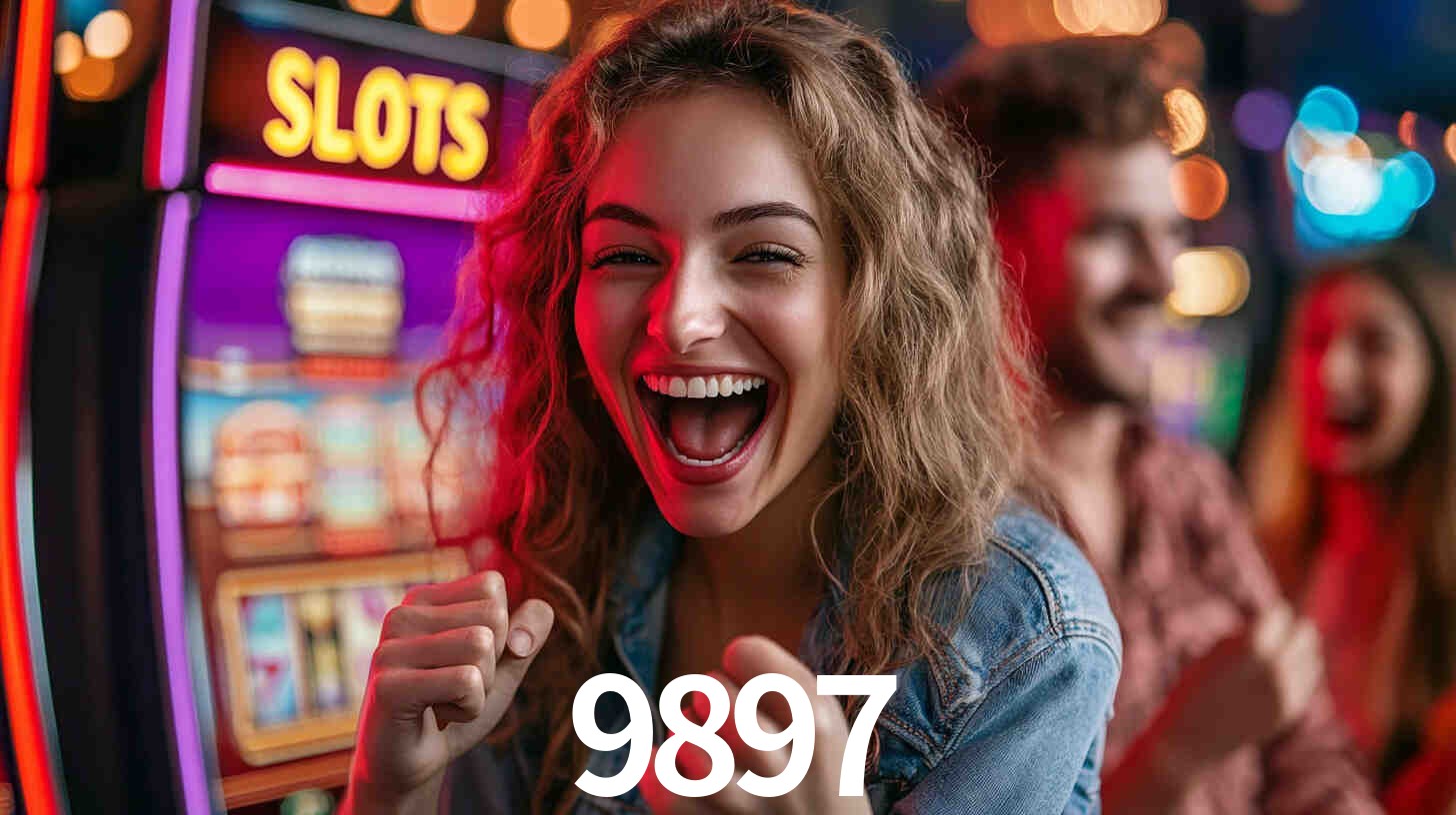 Estatísticas Esportivas 9897