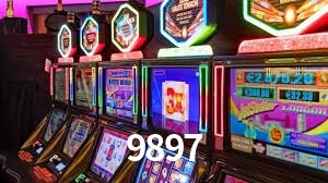 Apostas de Tênis 9897