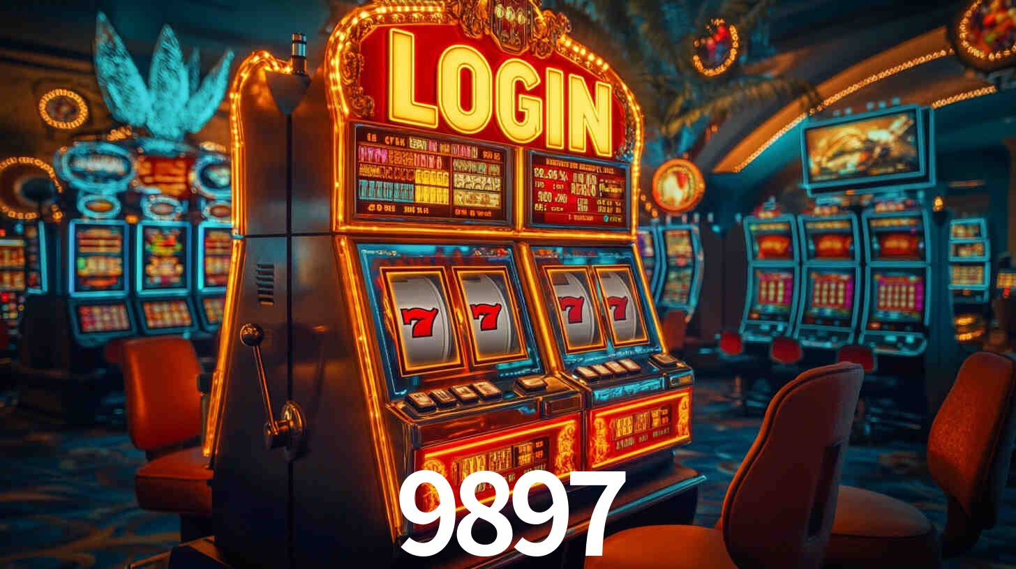 9897,9897.com