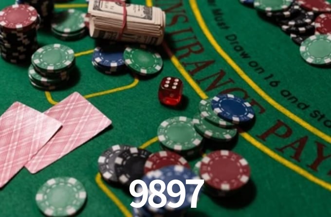 9897 jogo