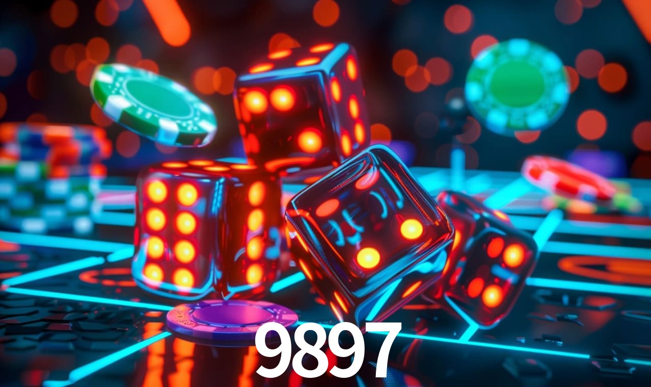 Estatísticas Crash Games 9897