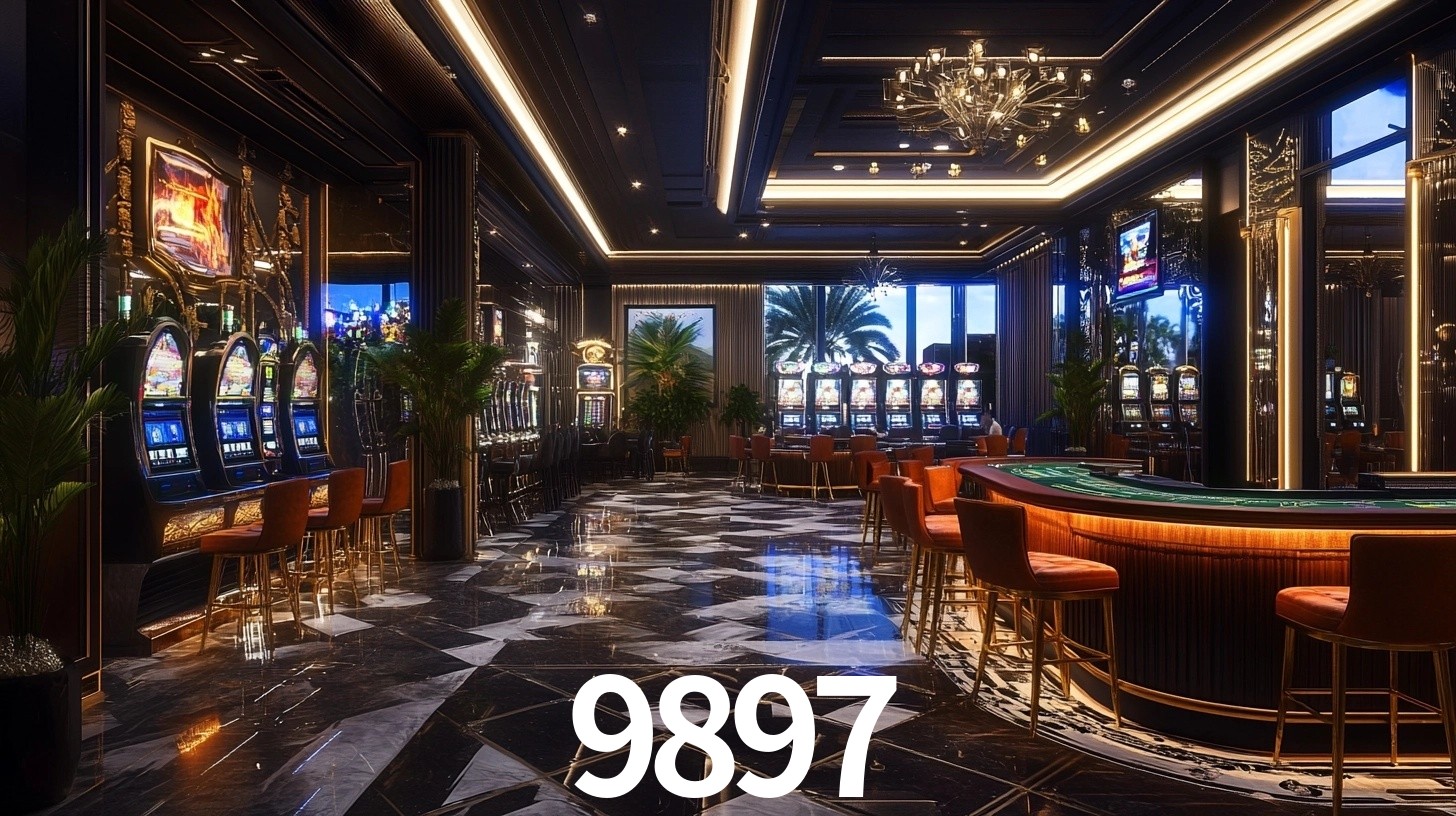 9897 jogo