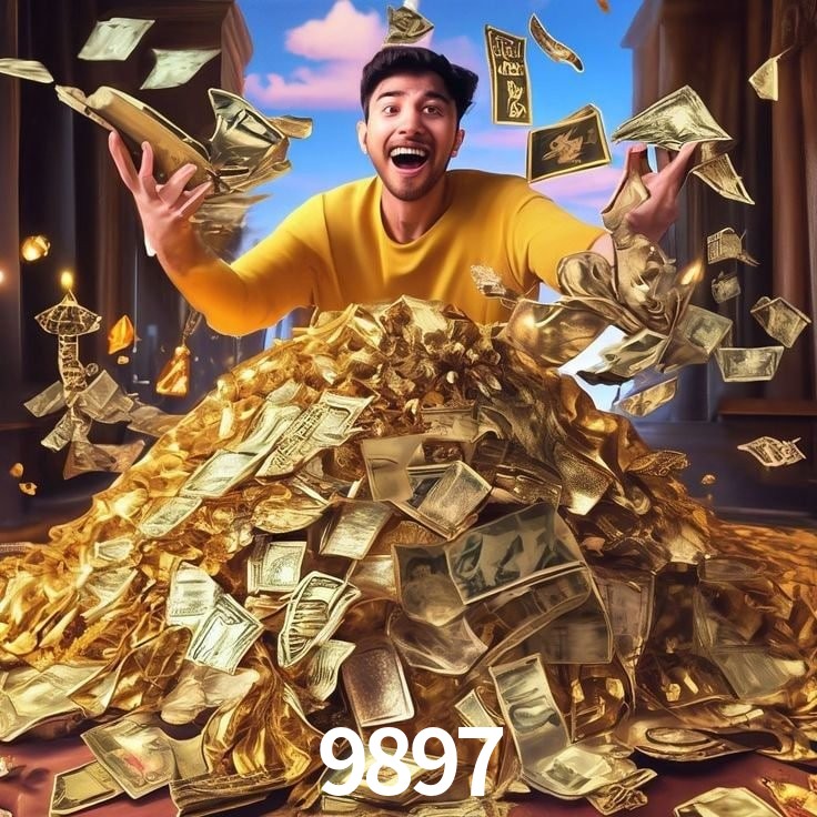 Avaliações dos Jogadores 9897