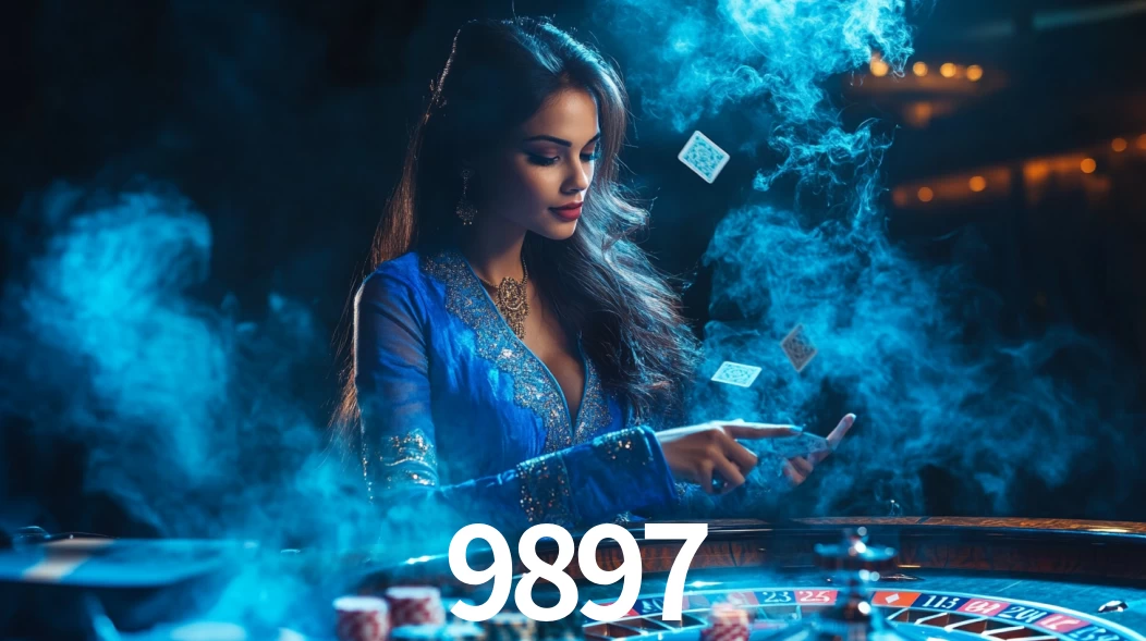 Jogos Exclusivos 9897