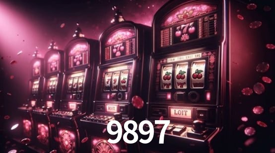 Apostas de Basquete 9897