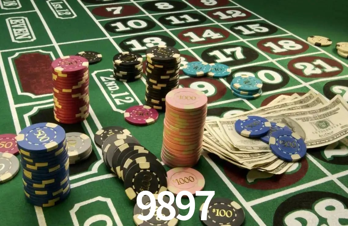 9897 jogo
