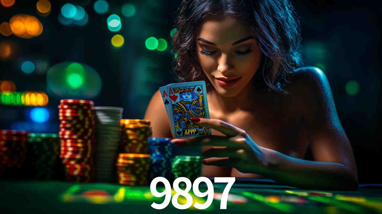 Apostas de Futebol 9897