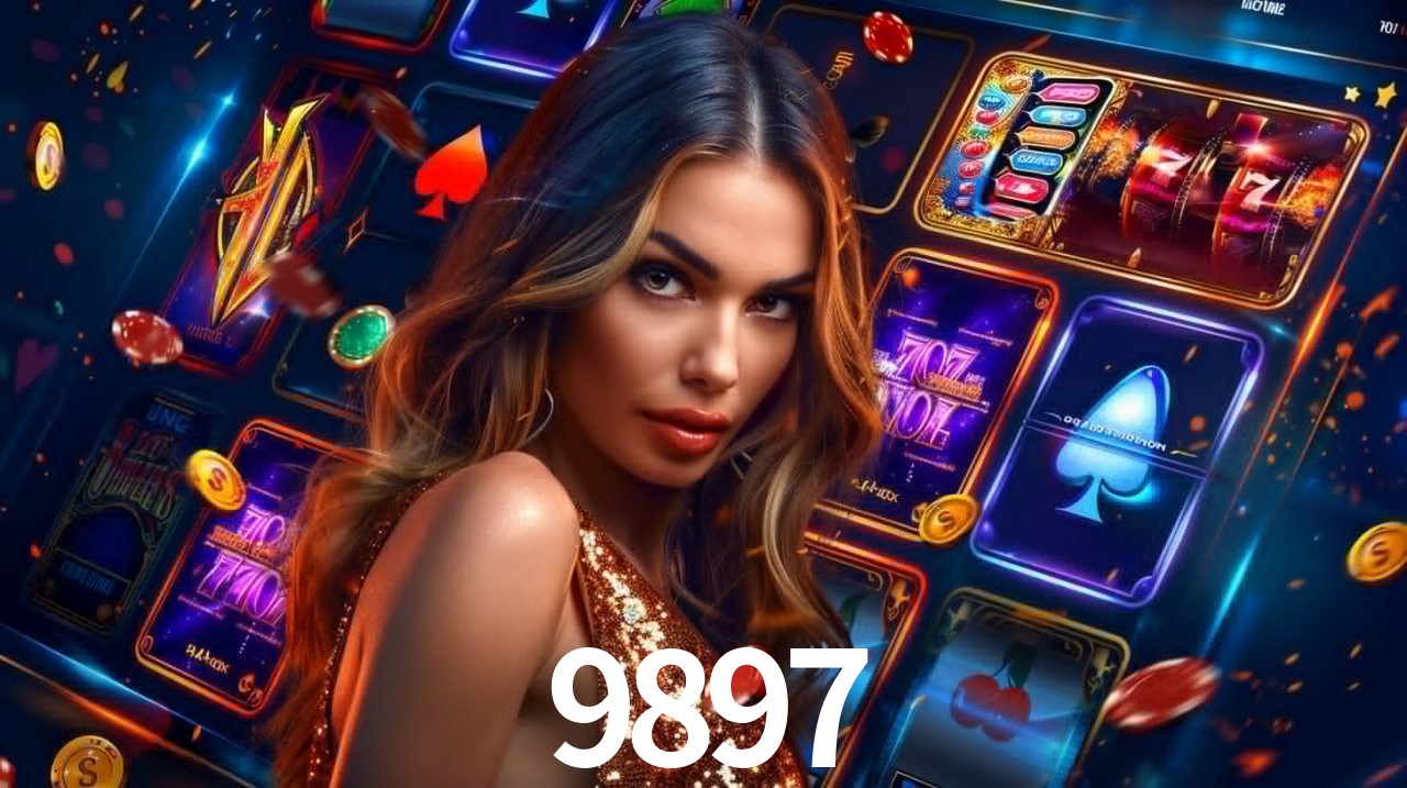 Casino VIP 9897