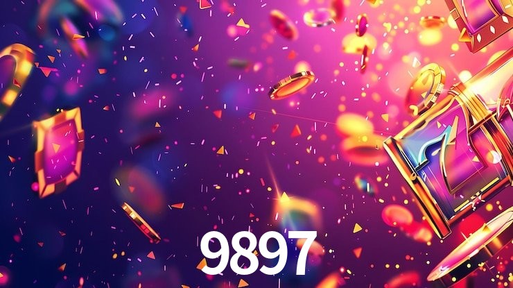 Jogo Aviator 9897