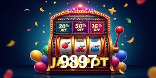 Provedores de Jogos 9897
