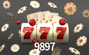 A Revolução dos Aplicativos de Jogos no 9897