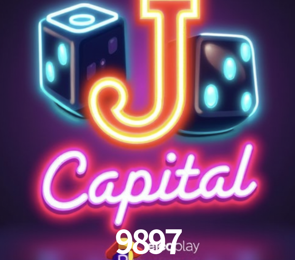 Descubra o Mundo do Cassino Online com 9897