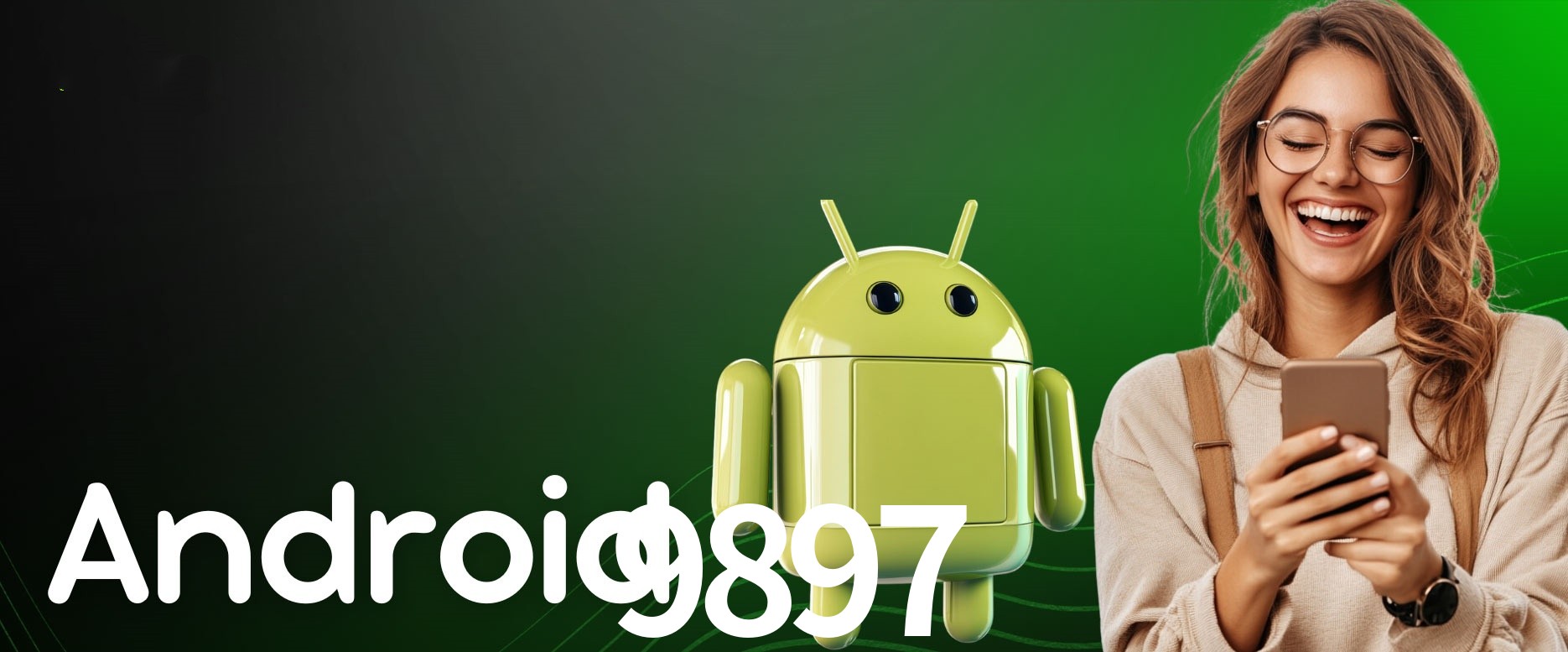 A Experiência Imersiva dos Cassinos Ao Vivo no 9897