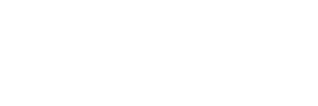 9897